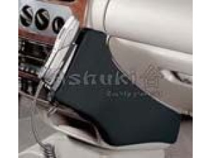ASHUKI E955-20 rato guolio komplektas
04641120, 4641120