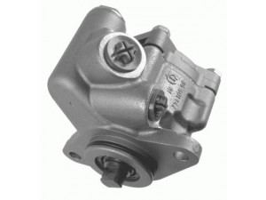 ZF Parts 2923 301 hidraulinis siurblys, vairo sistema
46 460 675