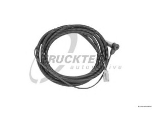 TRUCKTEC AUTOMOTIVE 05.42.073 jutiklis, rato greitis
81.27120.6123, 81.27120.6171