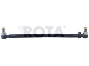 ROTA 2056254 centrinės trauklės mazgas 
 Vairavimas -> Vairo trauklė
3874601505, 3874603505, 3874603605