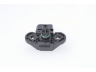 BOSCH 0 261 230 169 jutiklis
1K0 906 207 A, 1K0 906 207 A, 3 002 979 00