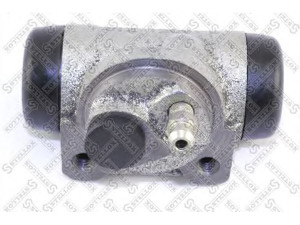 STELLOX 05-83077-SX rato stabdžių cilindras 
 Stabdžių sistema -> Ratų cilindrai
7701035473, 7701039388