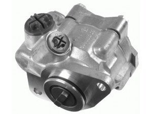 ZF Parts 8001 885 hidraulinis siurblys, vairo sistema
81.47101.6144, 81.47101.9144