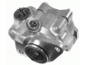 ZF Parts 8001 885 hidraulinis siurblys, vairo sistema
81.47101.6144, 81.47101.9144