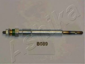 ASHIKA B089 kaitinimo žvakė 
 Kibirkšties / kaitinamasis uždegimas -> Kaitinimo kaištis
5960 F5
