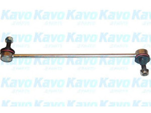 KAVO PARTS SLS-8510 šarnyro stabilizatorius 
 Ašies montavimas/vairavimo mechanizmas/ratai -> Stabilizatorius/fiksatoriai -> Savaime išsilyginanti atrama
4242062J00, 4242063J00