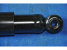 PARTS-MALL PJC-128 amortizatorius
96342033, P96342033