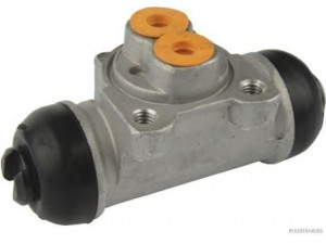 MAGNETI MARELLI 600000082820 rato stabdžių cilindras
53401-85200, 53401-85200-000, 53401-85220