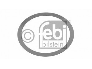 FEBI BILSTEIN 30956 pasukamojo kakliuko kaiščiai
45544