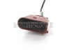 STANDARD 64191 lambda jutiklis 
 Variklis -> Variklio elektra
030 906 262