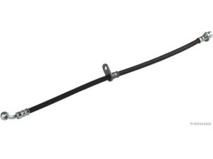 MAGNETI MARELLI 600000111450 stabdžių žarnelė
01465-S5P-J00, 01465-S5P-J01