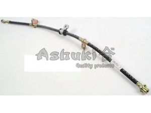 ASHUKI 1110-2104 stabdžių žarnelė 
 Stabdžių sistema -> Stabdžių žarnelės
01464-SS0-010, 01464-SS0-020, 46410-SS0-003