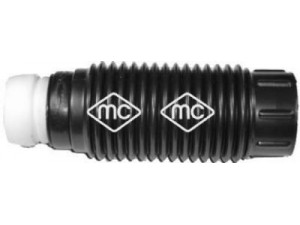 Metalcaucho 05585 atraminis buferis, pakaba 
 Pakaba -> Pakabos dalys -> Surinkimo dalys
50701099