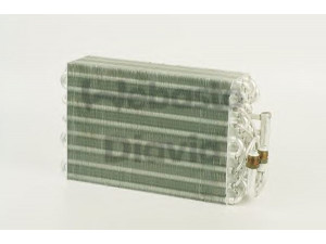 WEBASTO 82D0526104MA garintuvas, oro kondicionierius