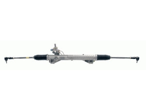 ZF LENKSYSTEME 5962.000.141 vairo pavara
4000 JF, 4000 PW, 1348591080, 1489732080