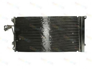 THERMOTEC KTT110255 kondensatorius, oro kondicionierius 
 Oro kondicionavimas -> Kondensatorius
4L0260401, 7L0820411D, 7L0820411E