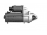CV PSH 501.506.093 starteris
500389863, 500389863, 500389863