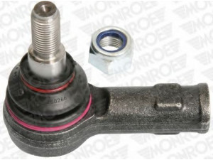 MONROE L15115 skersinės vairo trauklės galas 
 Vairavimas -> Vairo mechanizmo sujungimai
42534911