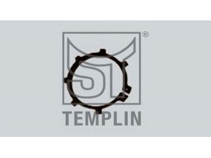 ST-TEMPLIN 04.120.1717.000 atraminis žiedas
06.29020.0139, 000983 068000