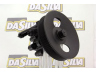 DA SILVA DP2963 hidraulinis siurblys, vairo sistema 
 Vairavimas -> Vairo pavara/siurblys
D96215322