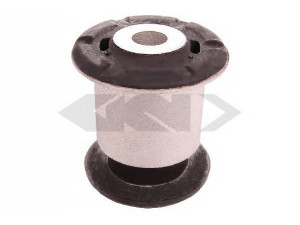 SPIDAN 412384 valdymo svirties/išilginių svirčių įvorė
970 341 251 01