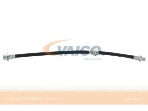 VAICO V64-9518 stabdžių žarnelė 
 Stabdžių sistema -> Stabdžių žarnelės
51550-75F00, 51550-75F00-000