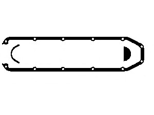GLASER V32689-00 tarpiklių komplektas, svirties gaubtas
035198025D, 035198025D, 035198025D