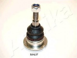 ASHIKA 73-0L-L07 atramos/vairo trauklė 
 Ašies montavimas/vairavimo mechanizmas/ratai -> Sujungimai -> Atramos/vairo trauklė
RBK 500170