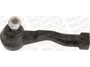 MONROE L18104 skersinės vairo trauklės galas 
 Vairavimas -> Vairo mechanizmo sujungimai
0K552-32240