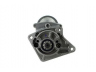 CEVAM 9665 starteris 
 Elektros įranga -> Starterio sistema -> Starteris
F8RU11000AA, WL81-18400, WL91-18400
