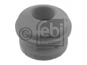 FEBI BILSTEIN 03101 atraminis buferis, pakaba 
 Pakaba -> Pakabos dalys -> Surinkimo dalys
0344 402, 344 402, 90125889, 90125889