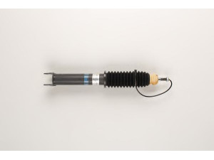 BILSTEIN 26-118260 amortizatorius