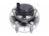 OPTIMAL 252352 rato guolio komplektas 
 Ašies montavimas/vairavimo mechanizmas/ratai -> Rato stebulė/montavimas -> Rato guolis
92192305, 92192305, 92192305
