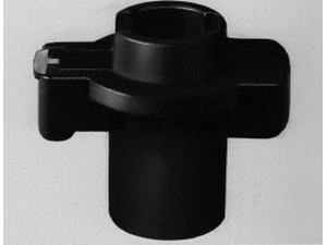 BOSCH 1 234 332 805 rotorius, skirstytuvas 
 Kibirkšties / kaitinamasis uždegimas -> Degimo skirstytuvas/dalys
116 55 05 011 03/01, 5 428 390
