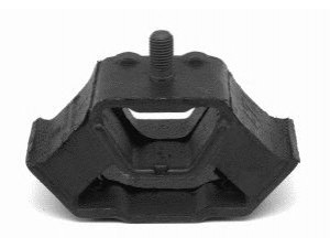LEMFÖRDER 10837 01 montavimas, automatinė transmisija; montavimas, neautomatinė transmisija
123 240 25 18, A 123 240 25 18