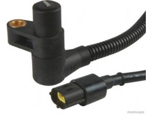 MAGNETI MARELLI 600000181490 jutiklis, rato greitis
95670-FD100, 95670-FD100