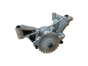 BUGIAD BSP23114 alyvos siurblys 
 Variklis -> Tepimas -> Alyvos siurblys/dalys -> Alyvos siurblys
038 115 105 C