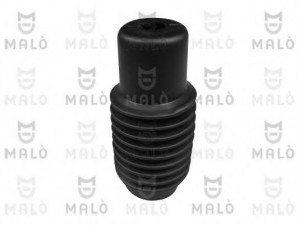 MAL? 52218 apsauginis dangtelis/gofruotoji membrana, amortizatorius 
 Pakaba -> Amortizatorius
KGJ2134015A