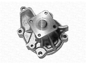 MAGNETI MARELLI 350981745000 vandens siurblys 
 Aušinimo sistema -> Vandens siurblys/tarpiklis -> Vandens siurblys
1N0015010, 1N0515010, 2101057J00