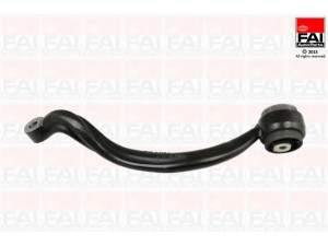FAI AutoParts SS7975 vikšro valdymo svirtis 
 Ašies montavimas/vairavimo mechanizmas/ratai -> Valdymo svirtis/pasukamosios svirties sujungimas -> Vairo trauklės (valdymo svirtis, išilginis balansyras, diago
RBJ000130