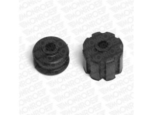 MONROE MK131 remonto komplektas, pakabos statramstis
56218-61L10, 56218-61L10 S1
