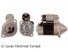 LUCAS ELECTRICAL LRS01568 starteris
S114-443, S114-443A, S114-653, S114-653A