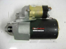 AES 91-01-3914 starteris
X30008, X3102