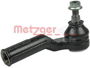 METZGER 54048202 skersinės vairo trauklės galas 
 Vairavimas -> Vairo mechanizmo sujungimai
1 714 576, 1 748 237, 1 780 102