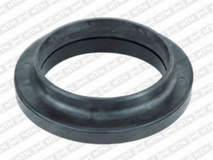 SNR M255.10 pakabos statramsčio atraminis guolis 
 Ašies montavimas/vairavimo mechanizmas/ratai -> Montavimas, pakabos statramstis
543250005R, 543251867R, 543256557R