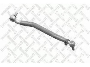 STELLOX 84-35074-SX centrinės trauklės mazgas
1112511