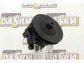 DA SILVA DP2069 hidraulinis siurblys, vairo sistema 
 Vairavimas -> Vairo pavara/siurblys
7700 763 688