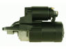 FRIESEN 8052348 starteris 
 Elektros įranga -> Starterio sistema -> Starteris
L813-18-400, L813-18-400A, M 000 T90 981
