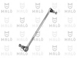 MAL? 270941 šarnyro stabilizatorius 
 Ašies montavimas/vairavimo mechanizmas/ratai -> Stabilizatorius/fiksatoriai -> Savaime išsilyginanti atrama
31356765933