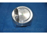 PARTS-MALL PXMSA-014A stūmoklis 
 Variklis -> Cilindrai/stūmokliai
2341026613
